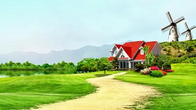 Ogrodzenia Bramy Balustrady Kute